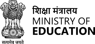 राष्ट्रीय शिष्यवृत्ती योजनेअंतर्गत शिष्यवृत्तीची मुदत येत्या ३१ ऑक्टोबरपर्यंत