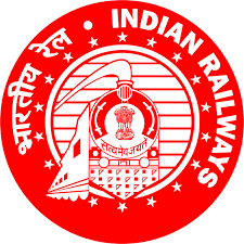 दक्षिण पूर्व मध्य रेलवे में रेल लाइनों के मरम्मत, जांच और निगरानी के लिए 75 ट्रैक मशीनों को तैनात किया गया