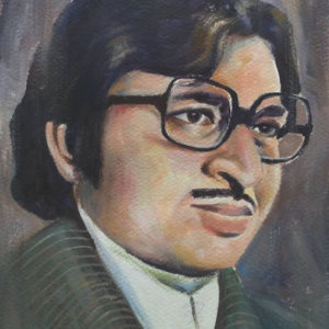 কণ্ঠশিল্পী, সুৰকাৰ, সংগীত পৰিচালক জয়ন্ত হাজৰিকাৰ আজি ওপজা দিন