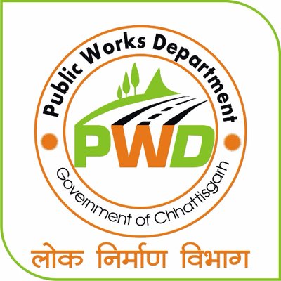 छत्तीसगढ़ : वित्त विभाग ने लोक निर्माण विभाग में सब इंजीनियरों के 102 पदों पर भर्ती की स्वीकृति दी