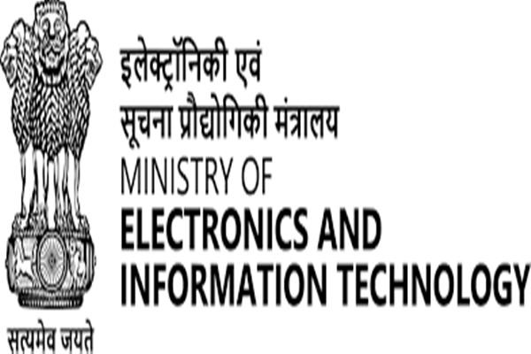 Govt asks all social media intermediaries to remove all bomb hoax content, cooperate with probe agencies