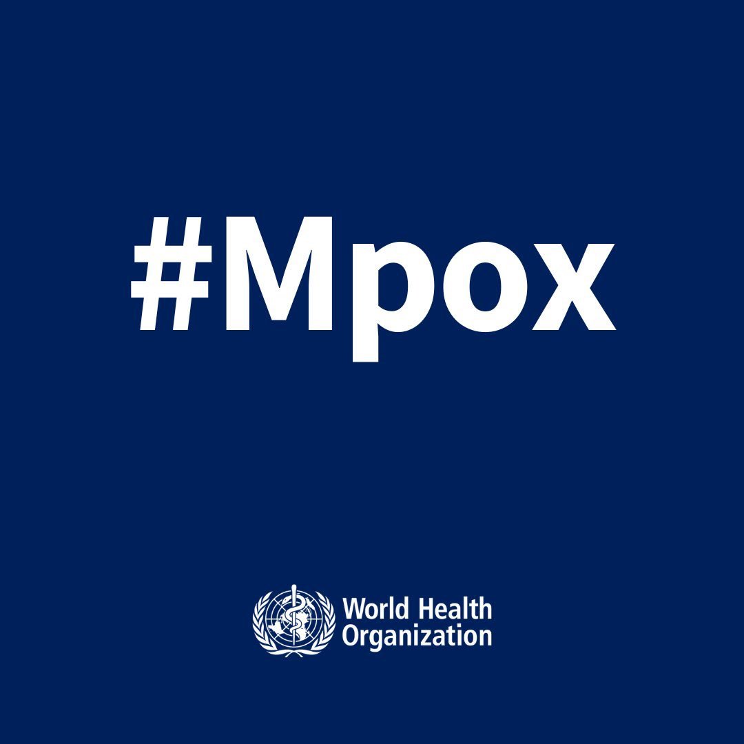 Germany reports first case of new clade Ib variant of Mpox virus, no deaths recorded