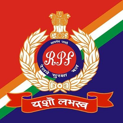 RPF Seizes Nearly 60 kg Ganja in Anti-Narcotics Drive Across Northeast Frontier Railway