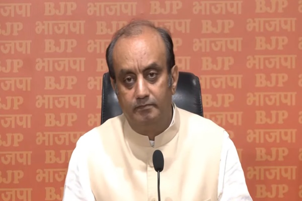 BJP Blames West Bengal Govt for Attacks on Its Leaders, Alleges Threat to Democracy