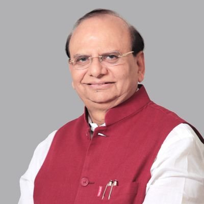 दिल्‍ली के उपराज्‍यपाल विनय कुमार सक्‍सेना ने देशवासियों को संविधान दिवस की 75वीं वर्षगांठ पर शुभकामनाएं दी