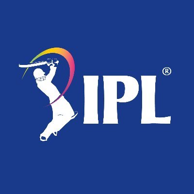 জেড্ডায় আগামী ২৪ ও ২৫শে নভেম্বর IPL’র নিলামে উঠবেন ৫৭৪ জন ক্রিকেটার।