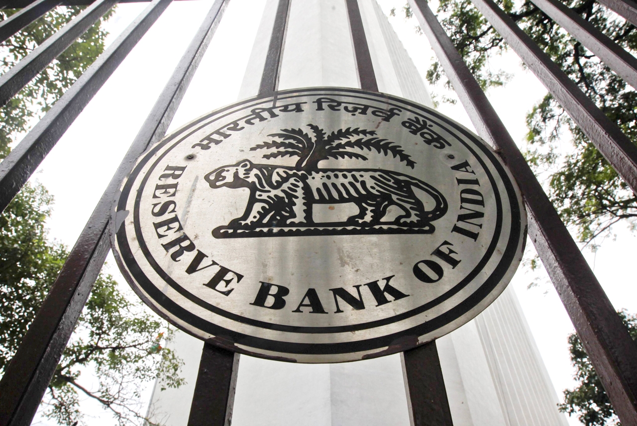 Reserve Bank of India’s customer care service received bomb threat