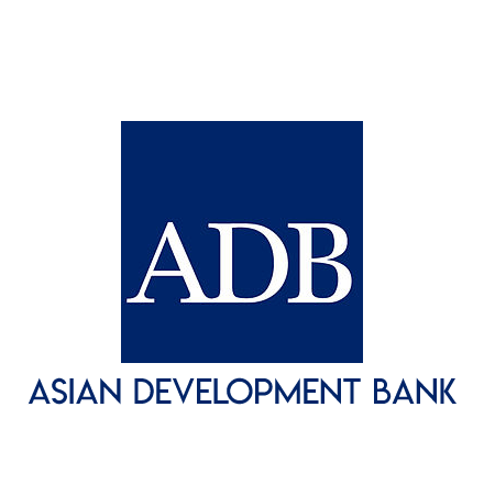 ADB approves 200 million dollar loan to strengthen Sri Lanka’s financial sector