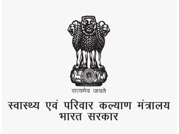 स्वास्थ्य मंत्रालय ने आग से हुई मौतों के बाद स्वास्थ्य केंद्रों की अग्नि सुरक्षा समीक्षा के निर्देश दिए