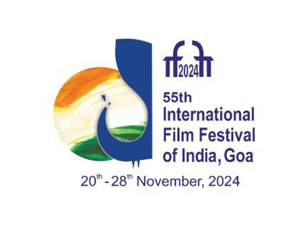 55वां अंतर्राष्ट्रीय भारतीय फिल्म महोत्सव – इफ्फी कल से गोवा में शुरू
