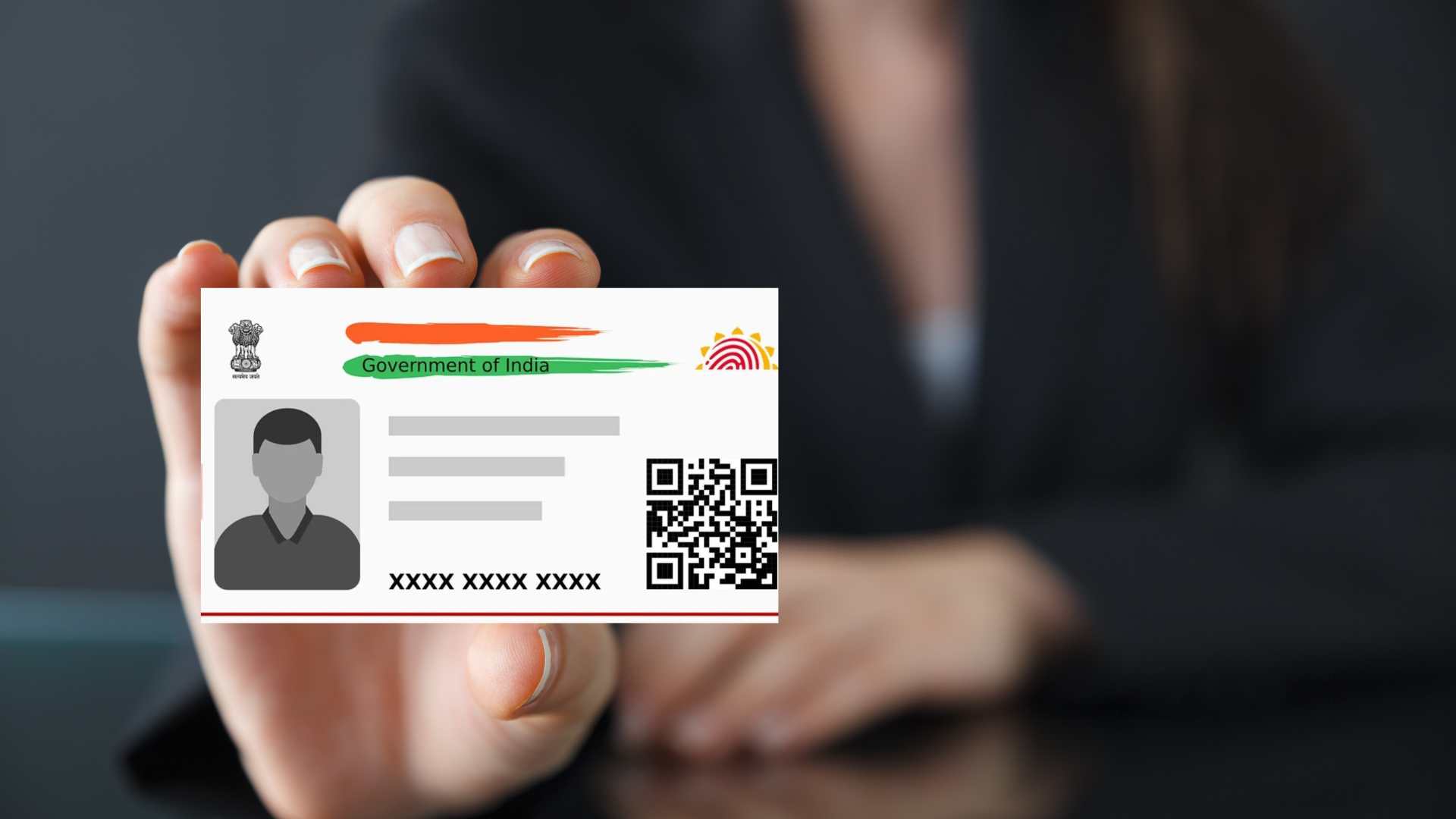UIDAI Partners with Starlink for Seamless Aadhaar-Based Customer Verification