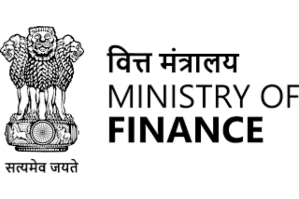 PAN 2.0 Project A Transformative Initiative to Modernize Taxpayer Registration: Ministry of Finance