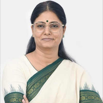 सरकार ने किसान क्रेडिट कार्ड-केसीसी योजना का विस्तार किया है: निर्मला सीतारमण