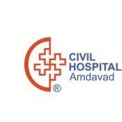 અમદાવાદ સિવિલ હૉસ્પિટલમાં માત્ર 2 દિવસમાં 10 દર્દીઓની લિથ્રોટ્રિપ્સીથી ઑપરેશન વગર જ પથરીની સારવાર કરવામાં આવી