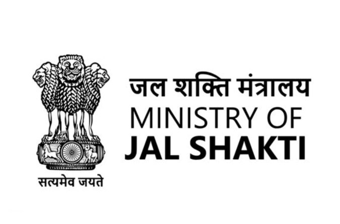 Jal Shakti Ministry launches 3-week-long campaign ‘Hamara Shauchalay: Hamara Samman’ on World Toilet Day