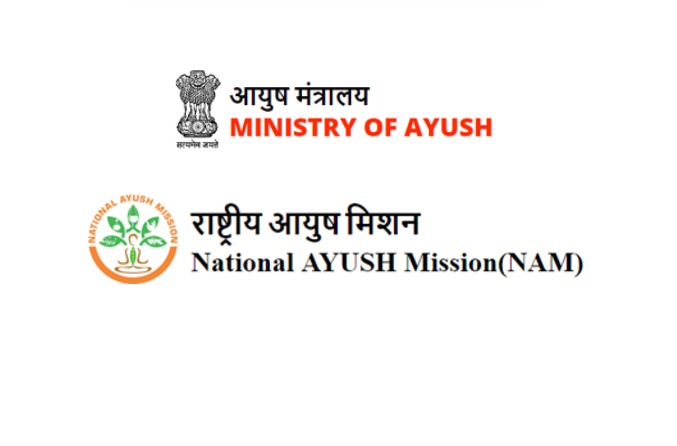 Govt supports Punjab for development & promotion of AYUSH systems of medicine under NAM