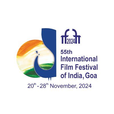 55th IFFI celebrates diversity of cinema