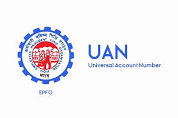 Govt directs EPFO to ensure UAN activation for employees through Aadhaar-based OTP