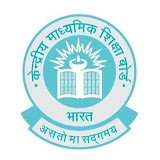 सीबीएसई ने की घोषणा- अगले वर्ष 15 फरवरी से होंगी कक्षा 10 और 12वीं की बोर्ड परीक्षाएं
