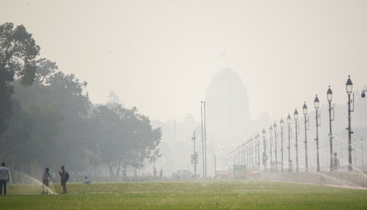 Stricter anti-pollution measure GRAP 4 imposed in Delhi-NCR as air quality deteriorates in the region