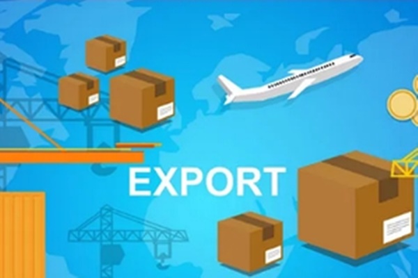 India’s exports surge 7.28% during April-Oct