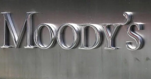 Moody’s downgrades six Bangladeshi banks following sovereign rating cut