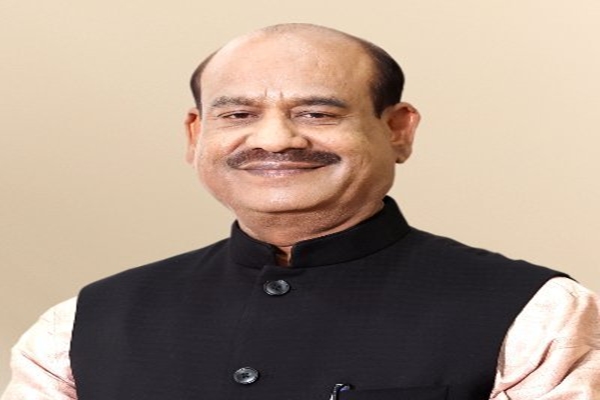 Lok Sabha Speaker Om Birla urges MPs to follow parliamentary decorum in House