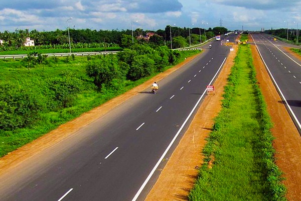 Govt approves construction of 76 roads in Andhra Pradesh under PM-JANMAN