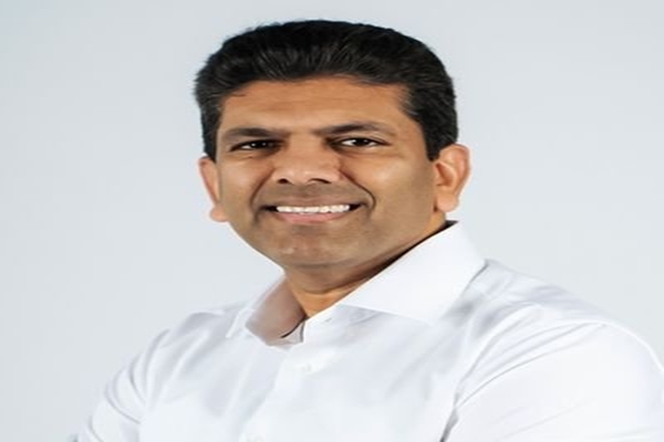 सरकार ने कहा- सैटेलाइट कम्युनिकेशन- सैटकॉम, मोबाइल नेटवर्क के साथ प्रतिस्पर्धा नहीं करेगा बल्कि उसका पूरक होगा  
