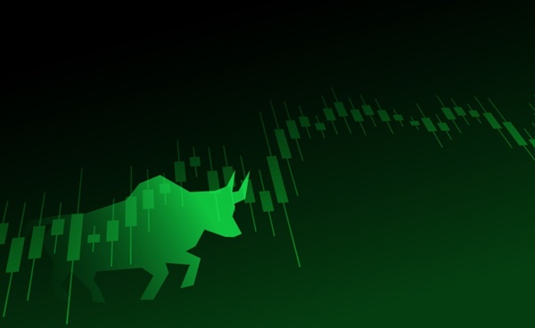 Major Asian indices show mixed trends