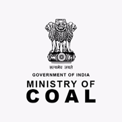 Coal Ministry invites public feedback on proposed  Coal Bearing Areas Amendment Bill