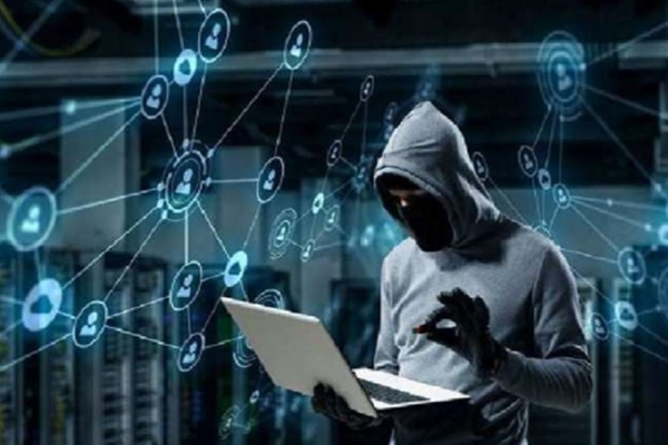 West Bengal: 13 arrested in connection with cyber fraud related to govt scheme