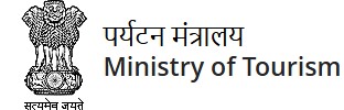 Ministry of Tourism to participate in World Travel Market London today at ExCeL London