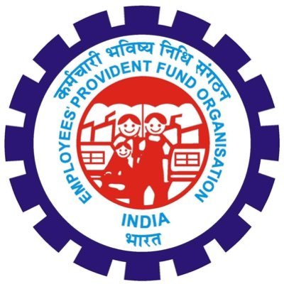 कर्मचारी भविष्‍य निधि संगठन को सरकार का निर्देश- आधार से जुड़ी ओटीपी के जरिए कर्मचारियों का यूनिवर्सल अकाउंट नम्‍बर सक्रिय रहे