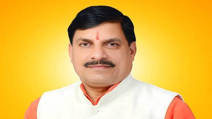 तीन दिवसीय राज्योत्सव चार से छह नवंबर तक नवा रायपुर के मेला मैदान में आयोजित किया जाएगा