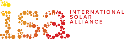 Armenia becomes 104th full member of International Solar Alliance