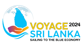 Voyage Sri Lanka 2024 conference on blue economy potential held in Colombo