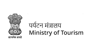 Govt approves 40 projects worth 3,300 crore to develop iconic tourist centers to global standards