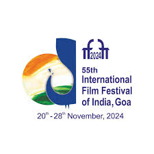 55th edition of International Film Festival to begin with a grand ceremony in Goa this evening