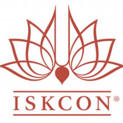 Bangladesh govt denies plans to ban ISKCON