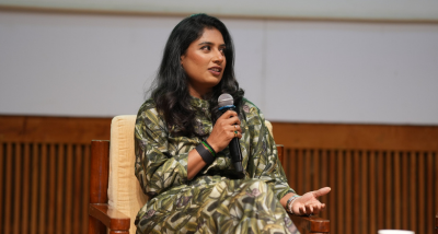 मिताली राज को आंध्र क्रिकेट एसोसिएशन ने महिला क्रिकेट संचालन का मेंटर नियुक्त किया