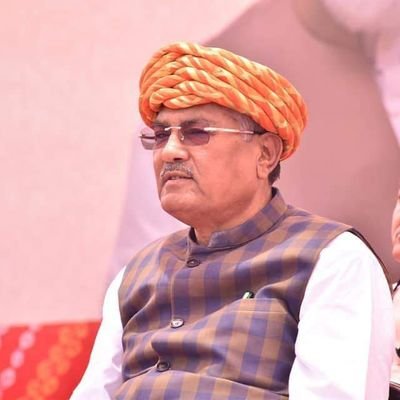 ખેડૂતો માટે આશીર્વાદરૂપ સાબિત થઇ રહેલો “રવિ કૃષિ મહોત્સવ” છ અને સાત ડિસેમ્બરે યોજાશે