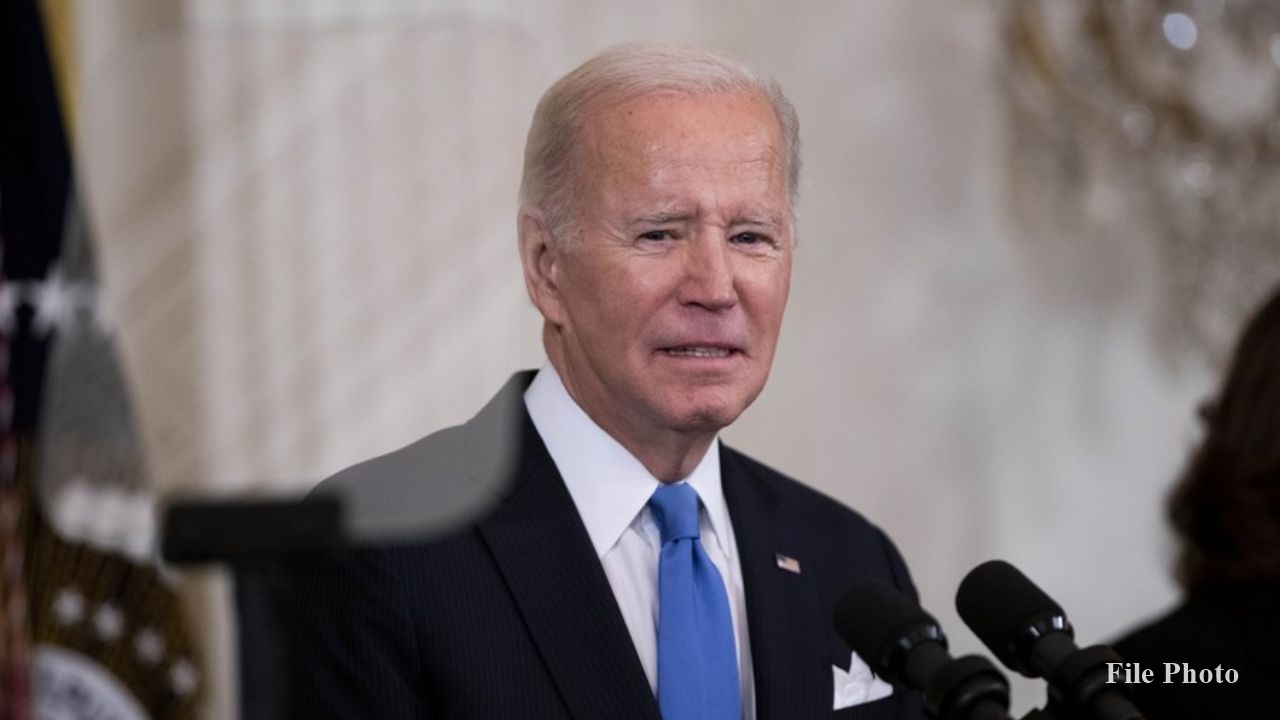 US President Joe Biden commute sentences for 37 out of 40 federal inmates on death row