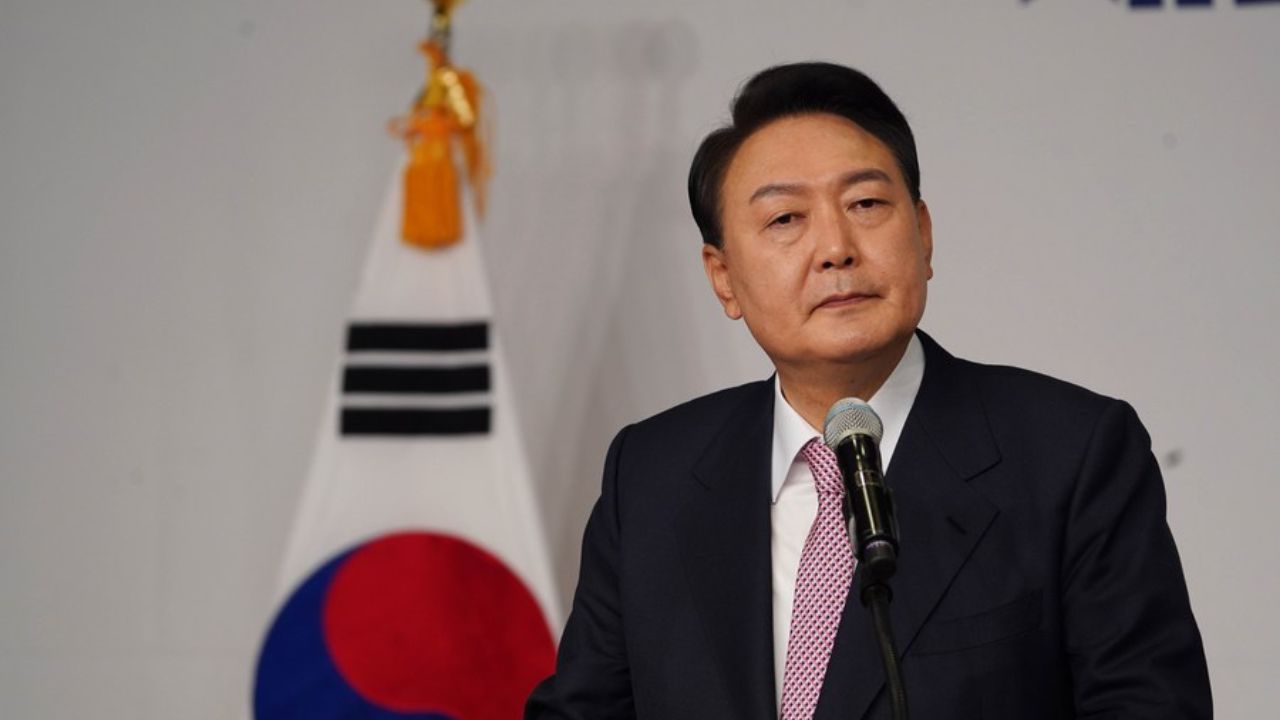 South Korea: Finance Minister reassures eased uncertainties following Yoon’s impeachment