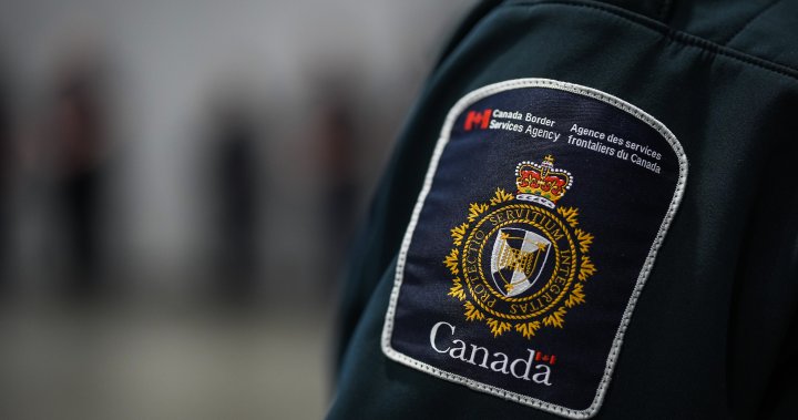 Canada Unveils Plan to Strengthen Border Security & Immigration System in Response to US Threat