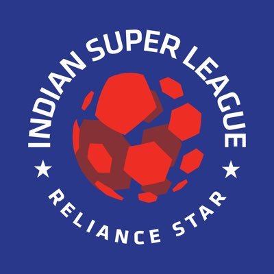 East Bengal set to face Hyderabad FC in Indian Super League match today