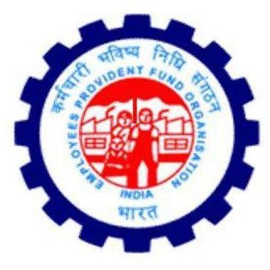 EPFO मधे ऑक्टोबरपर्यंत एकूण 13 लाख 41 हजार सदस्यांची नोंदणी