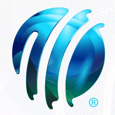 ICC says India- Pakistan matches to be played at neutral venues