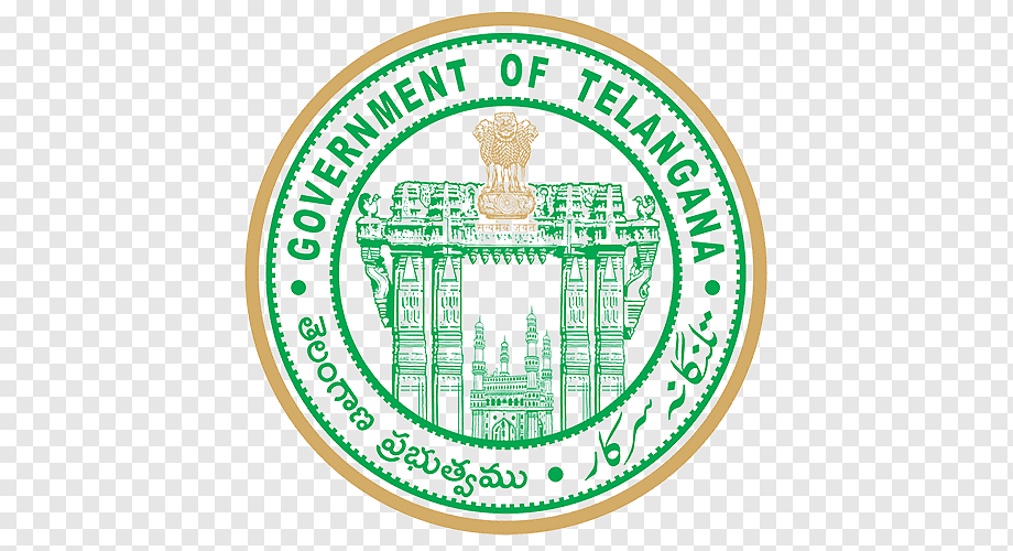 Telangana govt introduces new Bhu Bharati 2024 Bill in the State Assembly