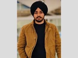 Consulate General of India in Vancouver expresses condolence over Harshandeep’s death